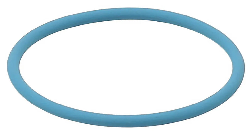 Elring Dichtung Fuel Pump O-Ring 174.270 fits 2005-2024 Audi / Porsche / Volkswagen - Main Product View