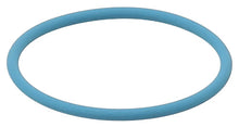 Load image into Gallery viewer, Elring Dichtung Fuel Pump O-Ring 174.270 fits 2005-2024 Audi / Porsche / Volkswagen - Main Product View