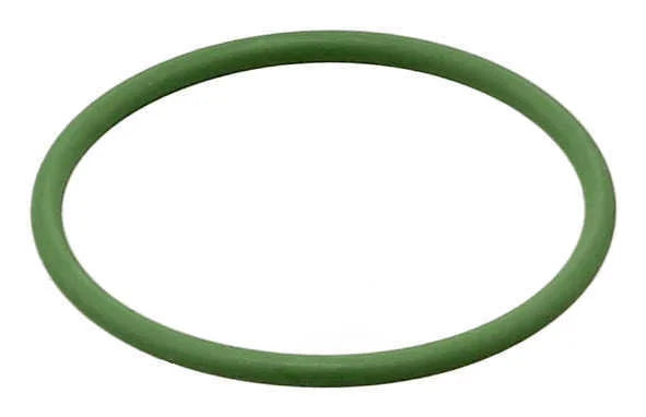 Elring Dichtung Fuel Pump O-Ring 284.720 fits 2011-2025 Mercedes-Benz / Porsche - Main Product View
