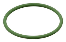 Load image into Gallery viewer, Elring Dichtung Fuel Pump O-Ring 284.720 fits 2011-2025 Mercedes-Benz / Porsche - Main Product View