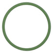 Load image into Gallery viewer, Elring Dichtung Fuel Pump O-Ring 284.720 fits 2011-2025 Mercedes-Benz / Porsche - Side View