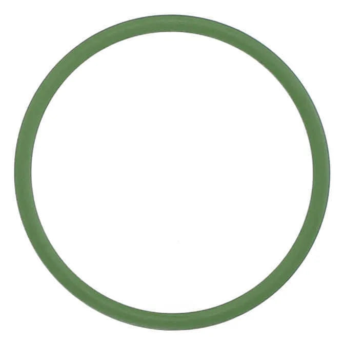 Elring Dichtung Fuel Pump O-Ring 284.720 fits 2011-2025 Mercedes-Benz / Porsche - Side View