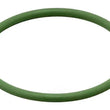 Load image into Gallery viewer, Elring Dichtung Fuel Pump O-Ring 284.720 fits 2011-2025 Mercedes-Benz / Porsche - Main Product View