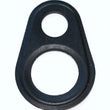 Load image into Gallery viewer, Elring Dichtung Gasket 003.140 fits 1998-2011 Mercedes-Benz C240 / C280 / C320 / C43 AMG / C55 AMG / CL500 / CL55 AMG / CL...