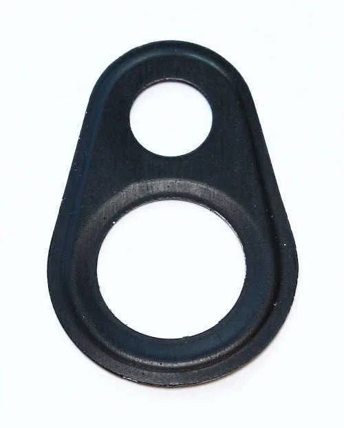 Elring Dichtung Gasket 003.140 fits 1998-2011 Mercedes-Benz C240 / C280 / C320 / C43 AMG / C55 AMG / CL500 / CL55 AMG / CL...