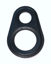 Load image into Gallery viewer, Elring Dichtung Gasket 003.140 fits 1998-2011 Mercedes-Benz C240 / C280 / C320 / C43 AMG / C55 AMG / CL500 / CL55 AMG / CL...