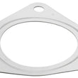 Load image into Gallery viewer, Elring Dichtung Gasket 016.860 fits 2003-2006 Porsche Cayenne - Main Product View