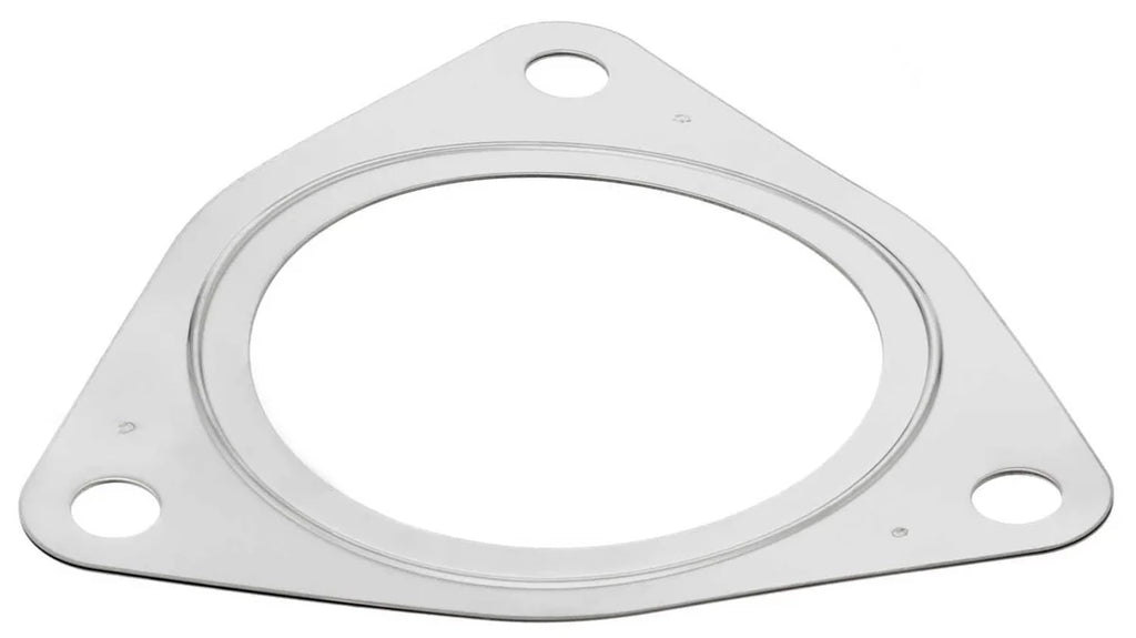 Elring Dichtung Gasket 016.860 fits 2003-2006 Porsche Cayenne - Main Product View