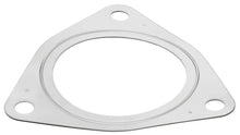 Load image into Gallery viewer, Elring Dichtung Gasket 016.860 fits 2003-2006 Porsche Cayenne - Main Product View