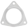 Load image into Gallery viewer, Elring Dichtung Gasket 016.860 fits 2003-2006 Porsche Cayenne - Side View