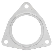 Load image into Gallery viewer, Elring Dichtung Gasket 016.860 fits 2003-2006 Porsche Cayenne - Side View