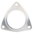 Load image into Gallery viewer, Elring Dichtung Gasket 016.860 fits 2003-2006 Porsche Cayenne - Detail View