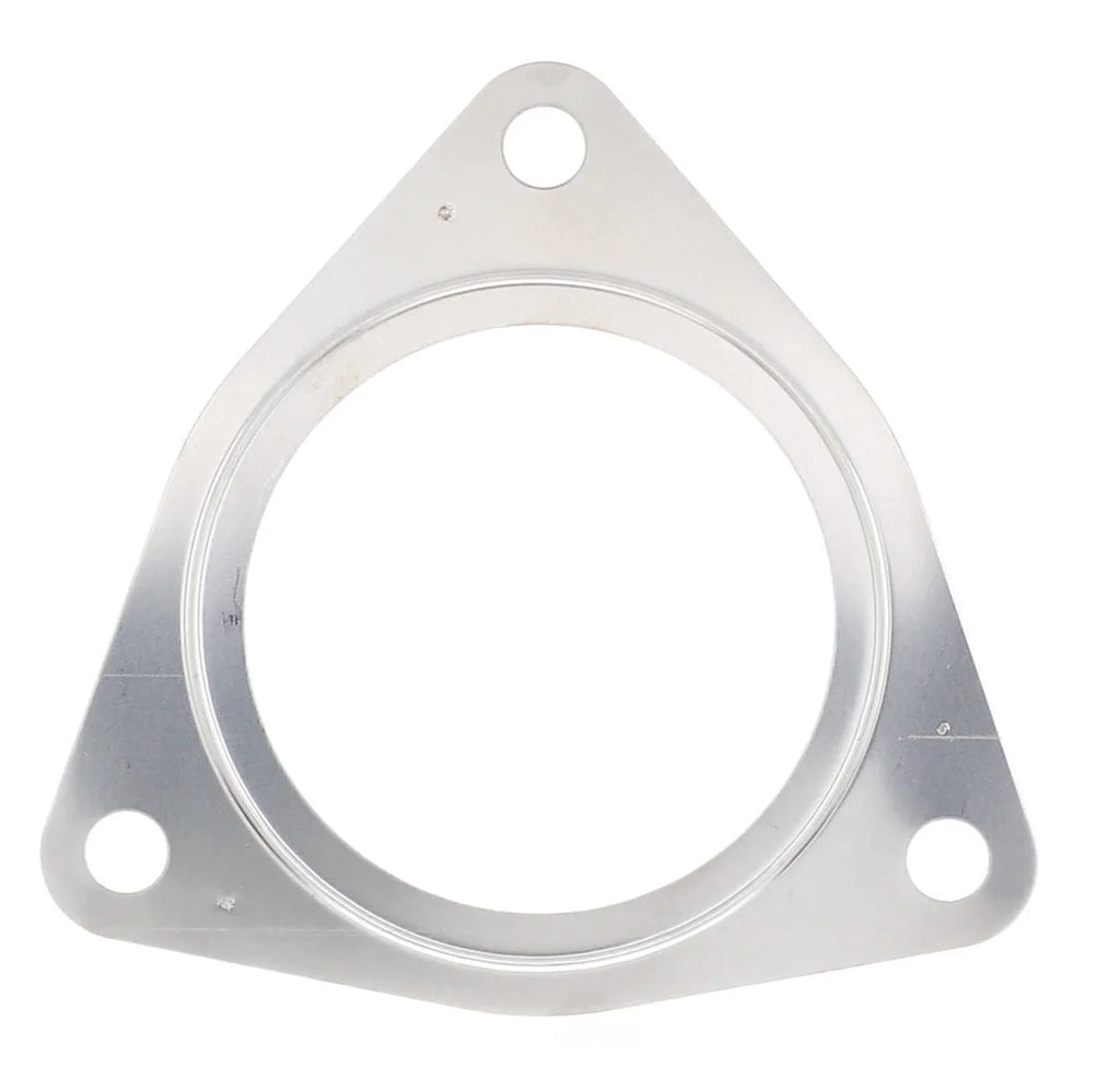 Elring Dichtung Gasket 016.860 fits 2003-2006 Porsche Cayenne - Detail View