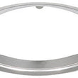 Load image into Gallery viewer, Elring Dichtung Gasket 017.040 fits 2010 Audi A3 TDI / 2010 Volkswagen Golf TDI / 2015 Volkswagen Golf TDI S / 2015 Volkswagen Golf TDI SE