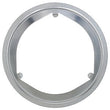 Load image into Gallery viewer, Elring Dichtung Gasket 017.040 fits 2010 Audi A3 TDI / 2010 Volkswagen Golf TDI / 2015 Volkswagen Golf TDI S / 2015 Volkswagen Golf TDI SE