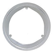Load image into Gallery viewer, Elring Dichtung Gasket 017.040 fits 2010 Audi A3 TDI / 2010 Volkswagen Golf TDI / 2015 Volkswagen Golf TDI S / 2015 Volkswagen Golf TDI SE