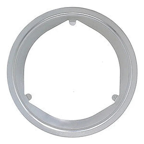 Elring Dichtung Gasket 017.040 fits 2010 Audi A3 TDI / 2010 Volkswagen Golf TDI / 2015 Volkswagen Golf TDI S / 2015 Volkswagen Golf TDI SE
