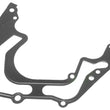 Load image into Gallery viewer, Elring Dichtung Gasket 049.280