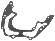 Load image into Gallery viewer, Elring Dichtung Gasket 049.280