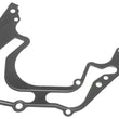 Load image into Gallery viewer, Elring Dichtung Gasket 049.280