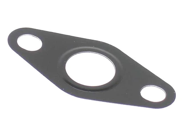 Elring Dichtung Gasket 049.310