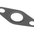 Load image into Gallery viewer, Elring Dichtung Gasket 049.310