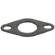 Load image into Gallery viewer, Elring Dichtung Gasket 074.440 fits 1995-2006 BMW 318i / 318is / 318ti / 323Ci / 323i / 323is / 325Ci / 325i - Main Produc...