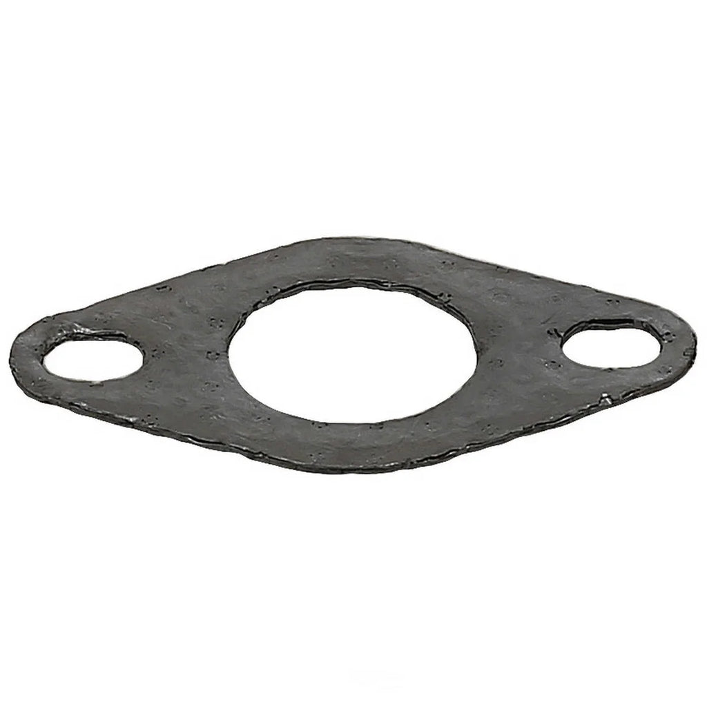 Elring Dichtung Gasket 074.440 fits 1995-2006 BMW 318i / 318is / 318ti / 323Ci / 323i / 323is / 325Ci / 325i - Main Produc...