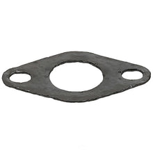 Load image into Gallery viewer, Elring Dichtung Gasket 074.440 fits 1995-2006 BMW 318i / 318is / 318ti / 323Ci / 323i / 323is / 325Ci / 325i - Main Produc...