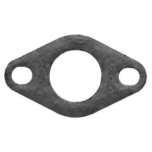Load image into Gallery viewer, Elring Dichtung Gasket 074.440 fits 1995-2006 BMW 318i / 318is / 318ti / 323Ci / 323i / 323is / 325Ci / 325i - Side View