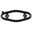 Load image into Gallery viewer, Elring Dichtung Gasket 076.510 fits 2019-2024 BMW / Mini