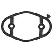 Load image into Gallery viewer, Elring Dichtung Gasket 076.510 fits 2019-2024 BMW / Mini