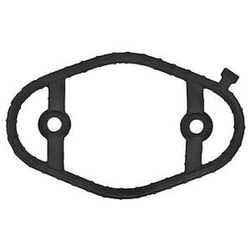 Elring Dichtung Gasket 076.510 fits 2019-2024 BMW / Mini