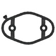 Load image into Gallery viewer, Elring Dichtung Gasket 076.510 fits 2019-2024 BMW / Mini