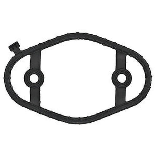 Elring Dichtung Gasket 076.510 fits 2019-2024 BMW / Mini