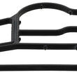 Load image into Gallery viewer, Elring Dichtung Gasket 084.220 fits 2003-2005 Mercedes-Benz C230 - Main Product View