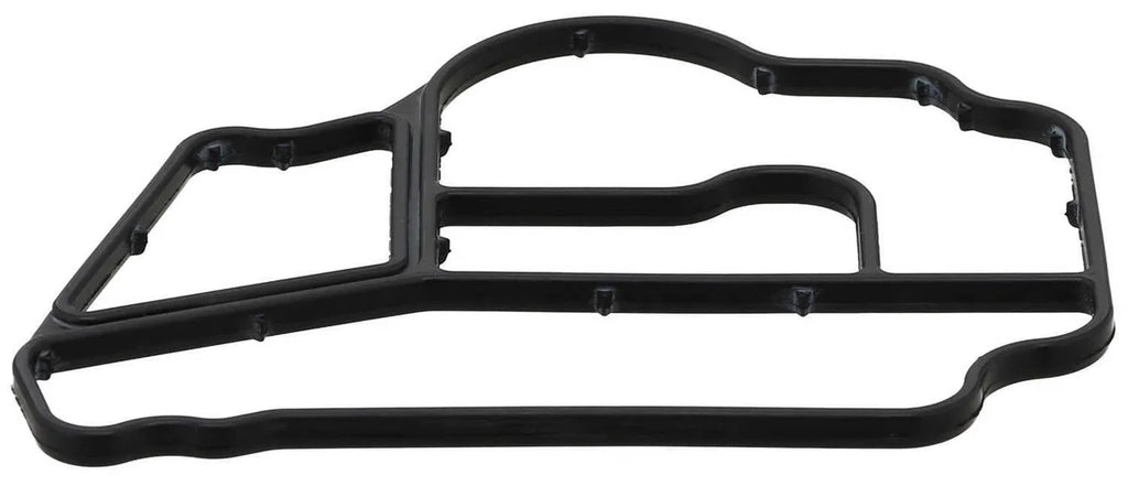 Elring Dichtung Gasket 084.220 fits 2003-2005 Mercedes-Benz C230 - Main Product View