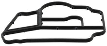 Load image into Gallery viewer, Elring Dichtung Gasket 084.220 fits 2003-2005 Mercedes-Benz C230 - Main Product View