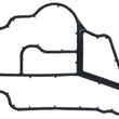 Load image into Gallery viewer, Elring Dichtung Gasket 084.220 fits 2003-2005 Mercedes-Benz C230 - Side View