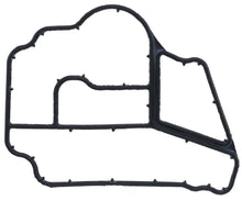 Load image into Gallery viewer, Elring Dichtung Gasket 084.220 fits 2003-2005 Mercedes-Benz C230 - Side View