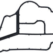 Load image into Gallery viewer, Elring Dichtung Gasket 084.220 fits 2003-2005 Mercedes-Benz C230 - Detail View