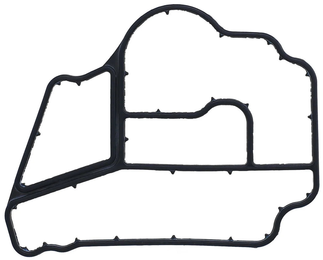 Elring Dichtung Gasket 084.220 fits 2003-2005 Mercedes-Benz C230 - Detail View