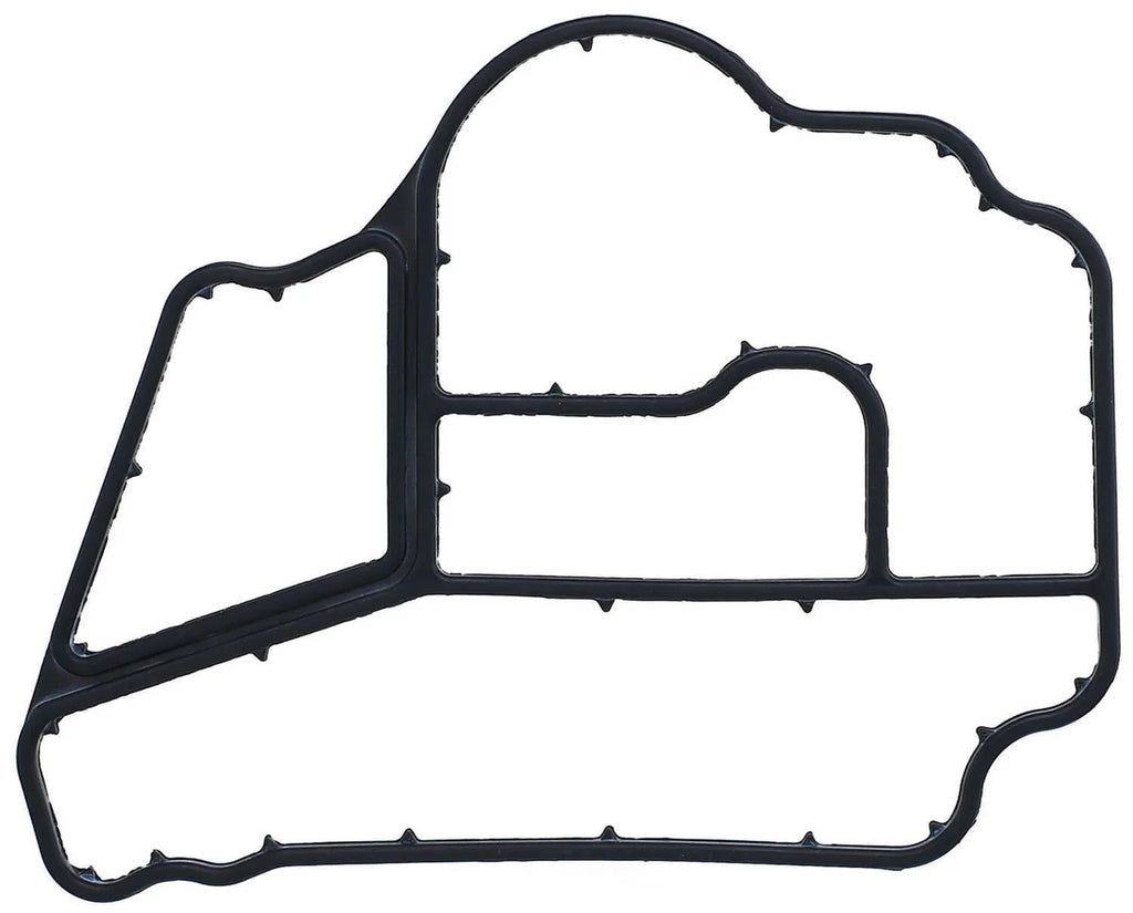 Elring Dichtung Gasket 084.220 fits 2003-2005 Mercedes-Benz C230 - Detail View