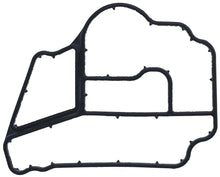 Load image into Gallery viewer, Elring Dichtung Gasket 084.220 fits 2003-2005 Mercedes-Benz C230 - Detail View