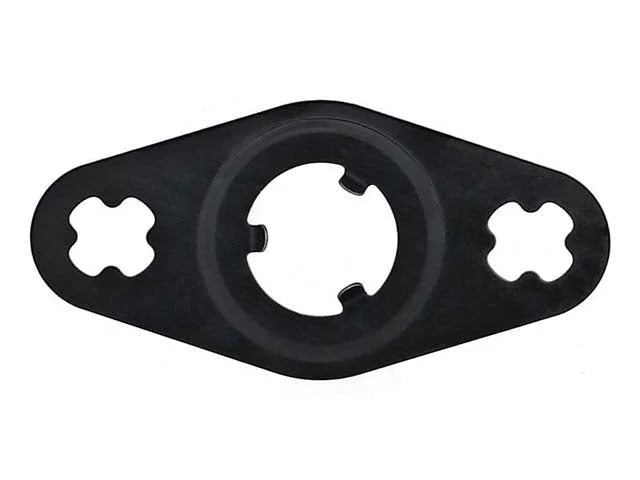 Elring Dichtung Gasket 122.272