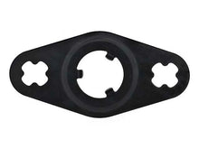 Load image into Gallery viewer, Elring Dichtung Gasket 122.272