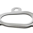 Load image into Gallery viewer, Elring Dichtung Gasket 124.021 fits 2001-2003, 2005, 2009, 2011 Porsche 911 - Main Product View