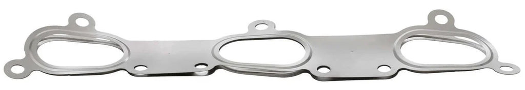Elring Dichtung Gasket 124.021 fits 2001-2003, 2005, 2009, 2011 Porsche 911 - Main Product View