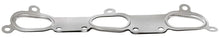 Load image into Gallery viewer, Elring Dichtung Gasket 124.021 fits 2001-2003, 2005, 2009, 2011 Porsche 911 - Main Product View