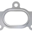 Load image into Gallery viewer, Elring Dichtung Gasket 124.021 fits 2001-2003, 2005, 2009, 2011 Porsche 911 - Detail View